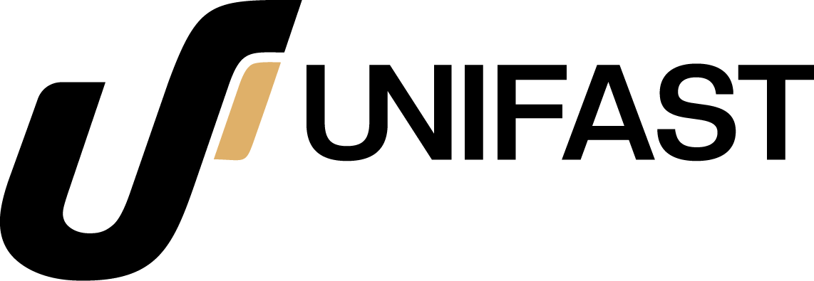 UNIFAST-logo-preto
